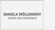 Daniela Möllenhoff